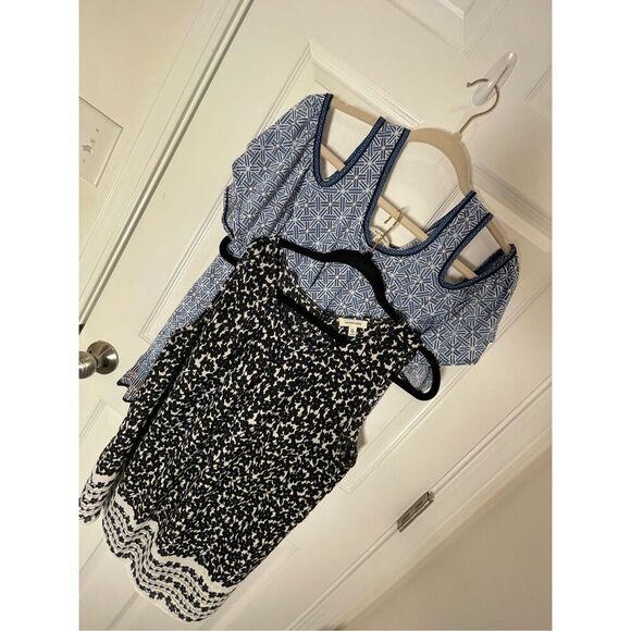 Max Studio women’s bundle lot cold shoulder and sleeveless XL - Picture 1 of 13